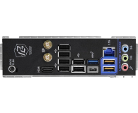 ASRock B650E PG RIPTIDE WIFI - 1079826 - zdjęcie 6